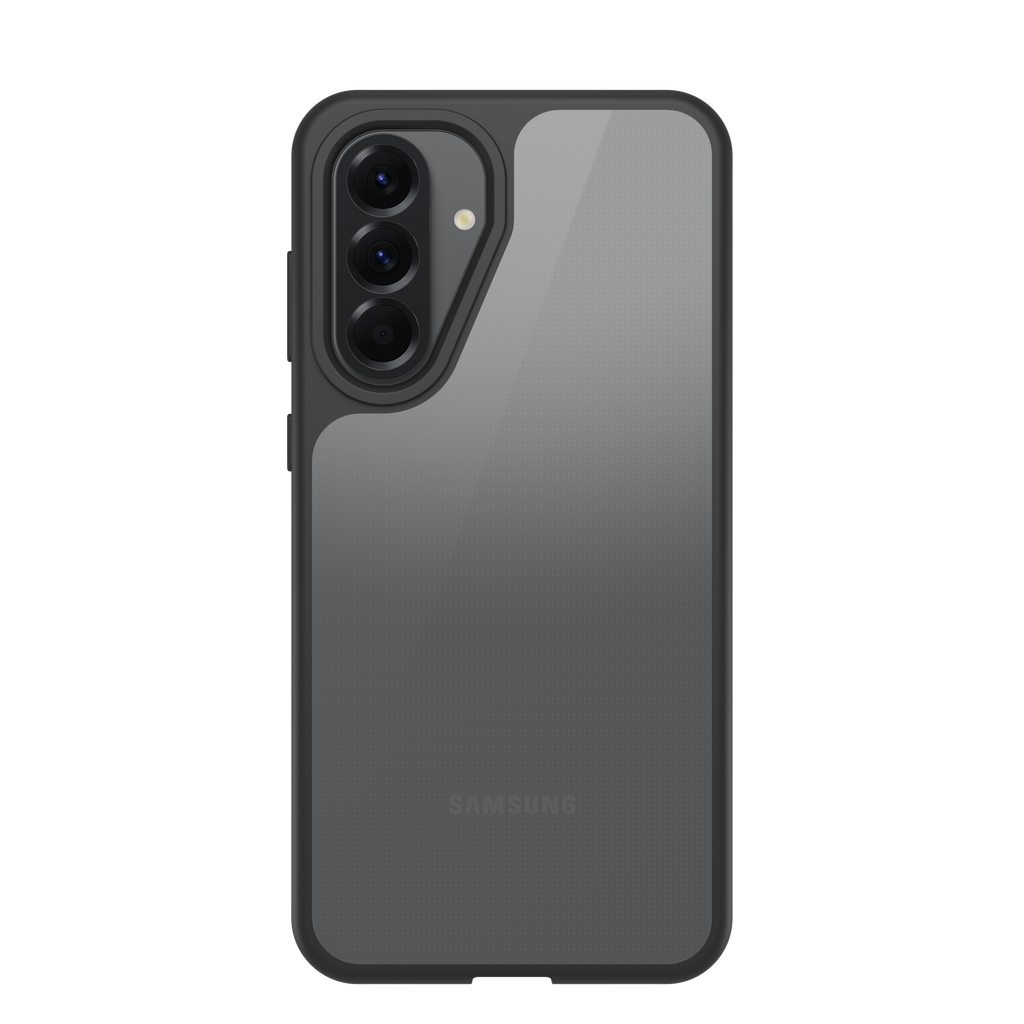 Galaxy A56 5G React Series Hülle