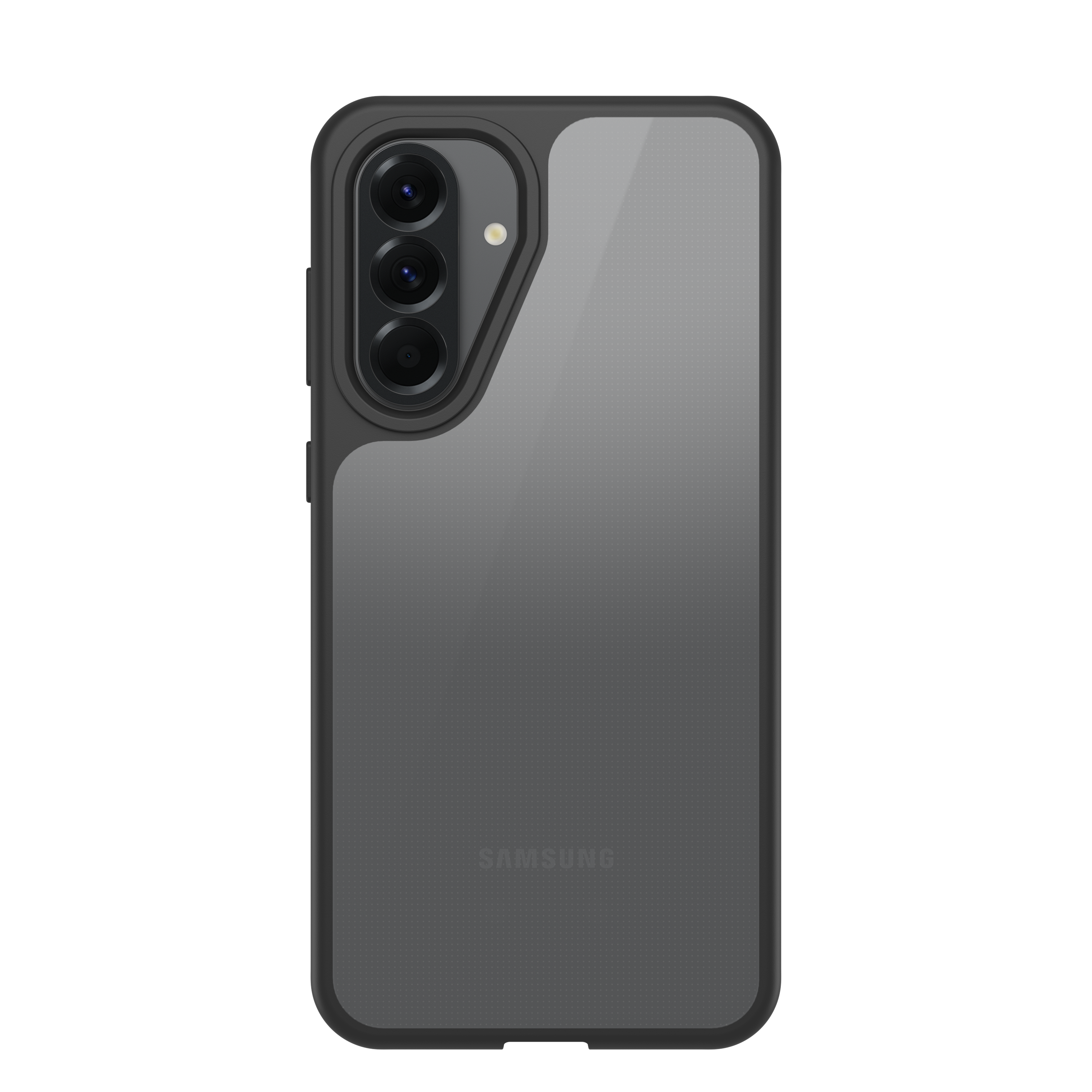 Galaxy A56 5G React Series Hülle