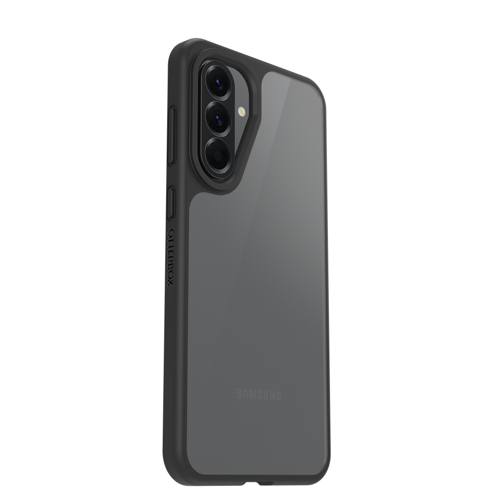 Galaxy A56 5G React Series Hülle