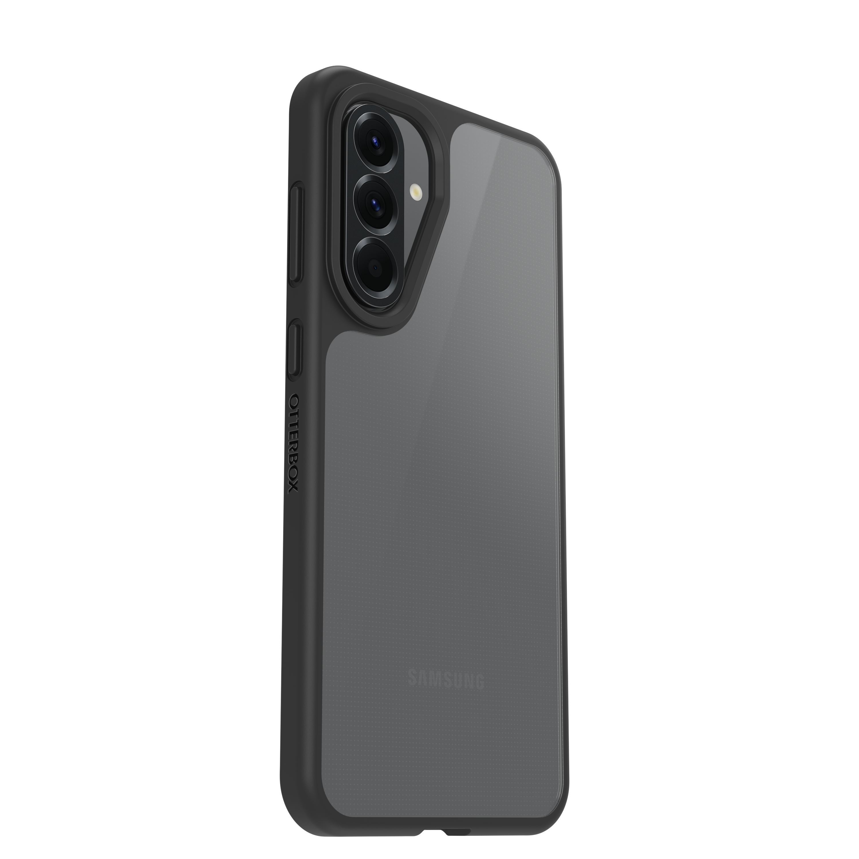 Galaxy A56 5G React Series Hülle