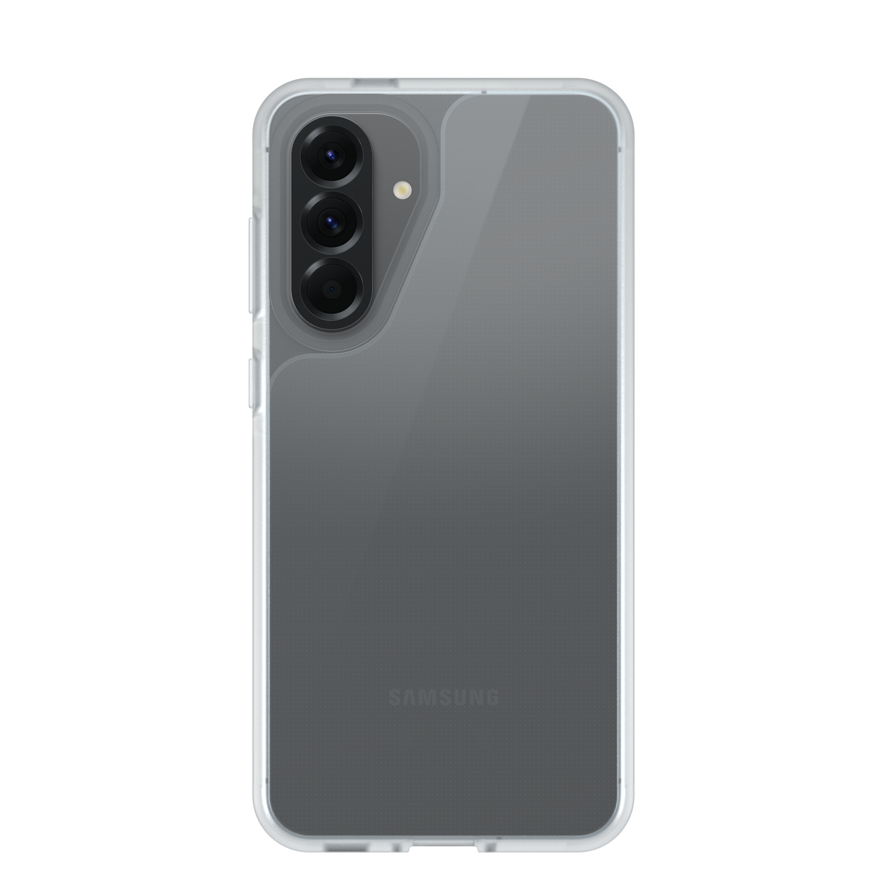 Galaxy A56 5G React Series Skal