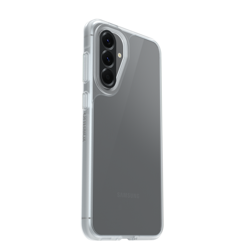 Galaxy A56 5G React Series Skal
