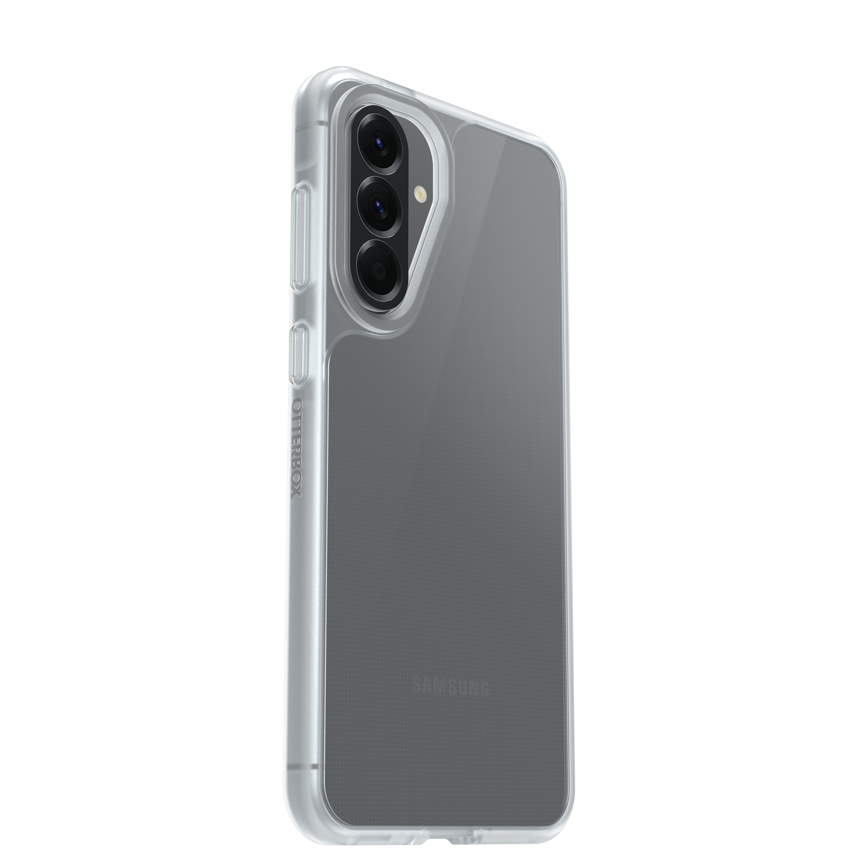 Galaxy A56 5G React Series Skal