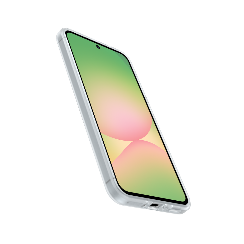 Galaxy A56 5G React Series Skal