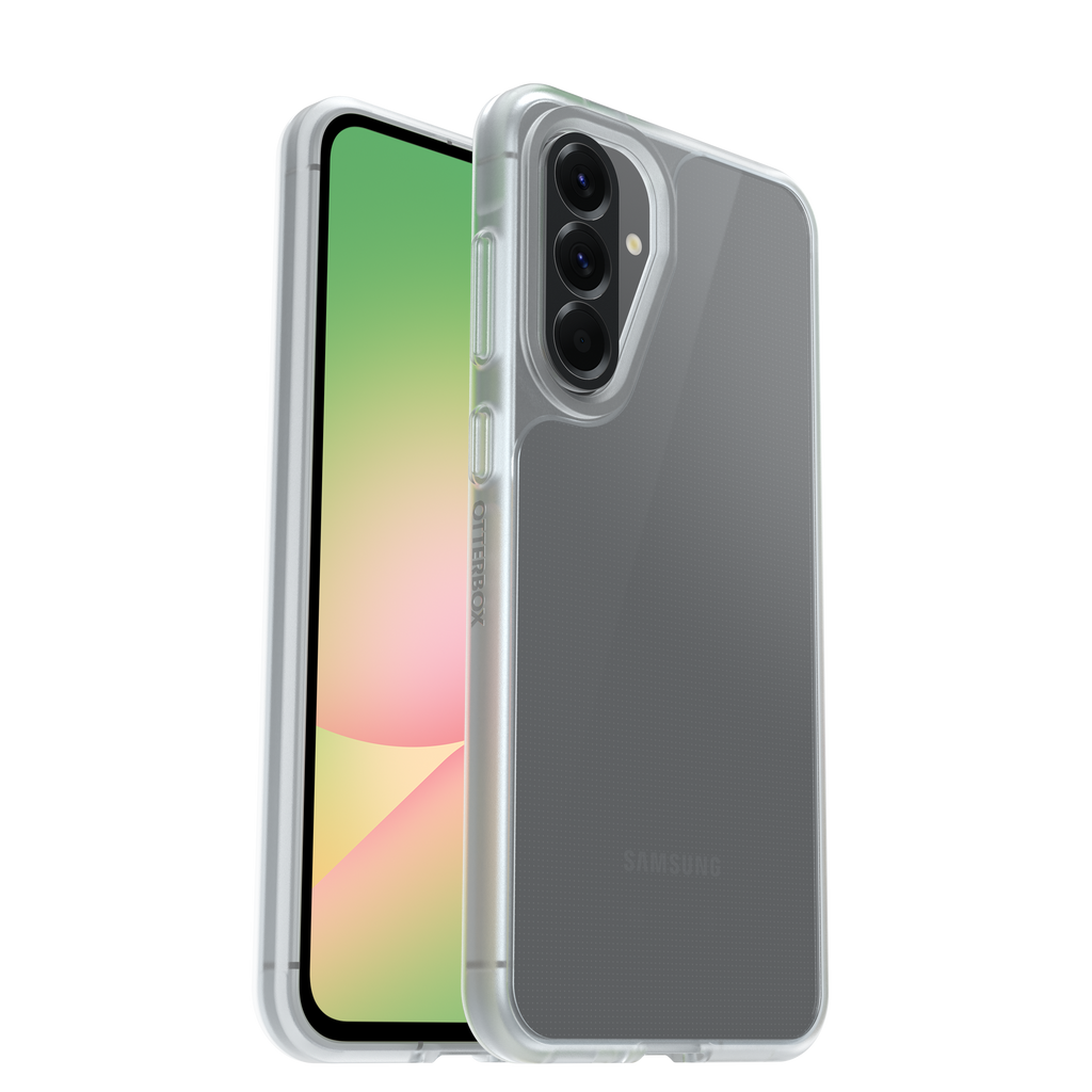 Galaxy A56 5G React Series Skal