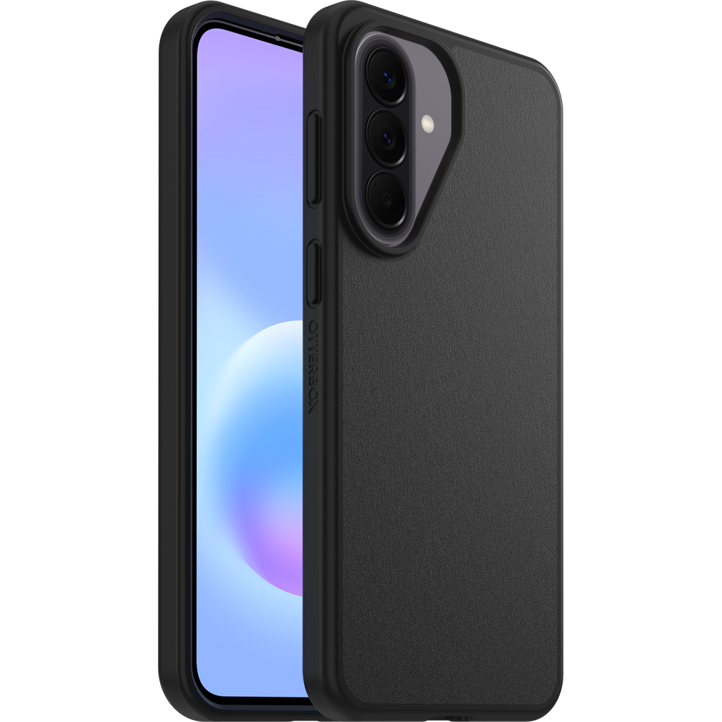 Galaxy A57 5G React Series Case