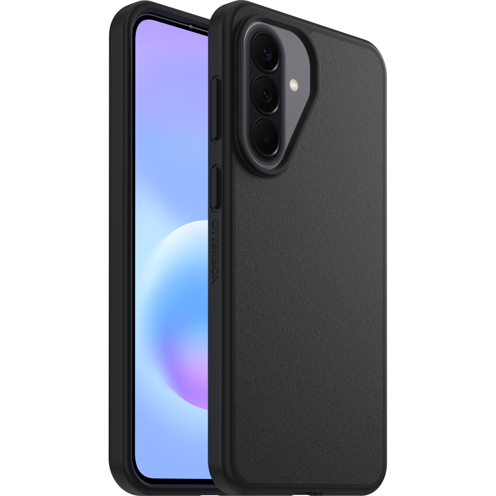 Galaxy A57 5G React Series Case
