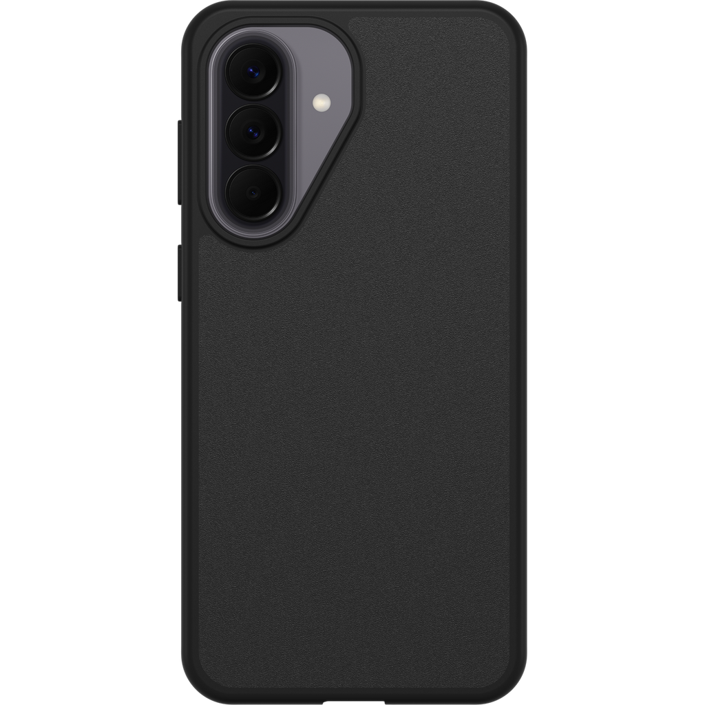 Galaxy A57 5G React Series Case