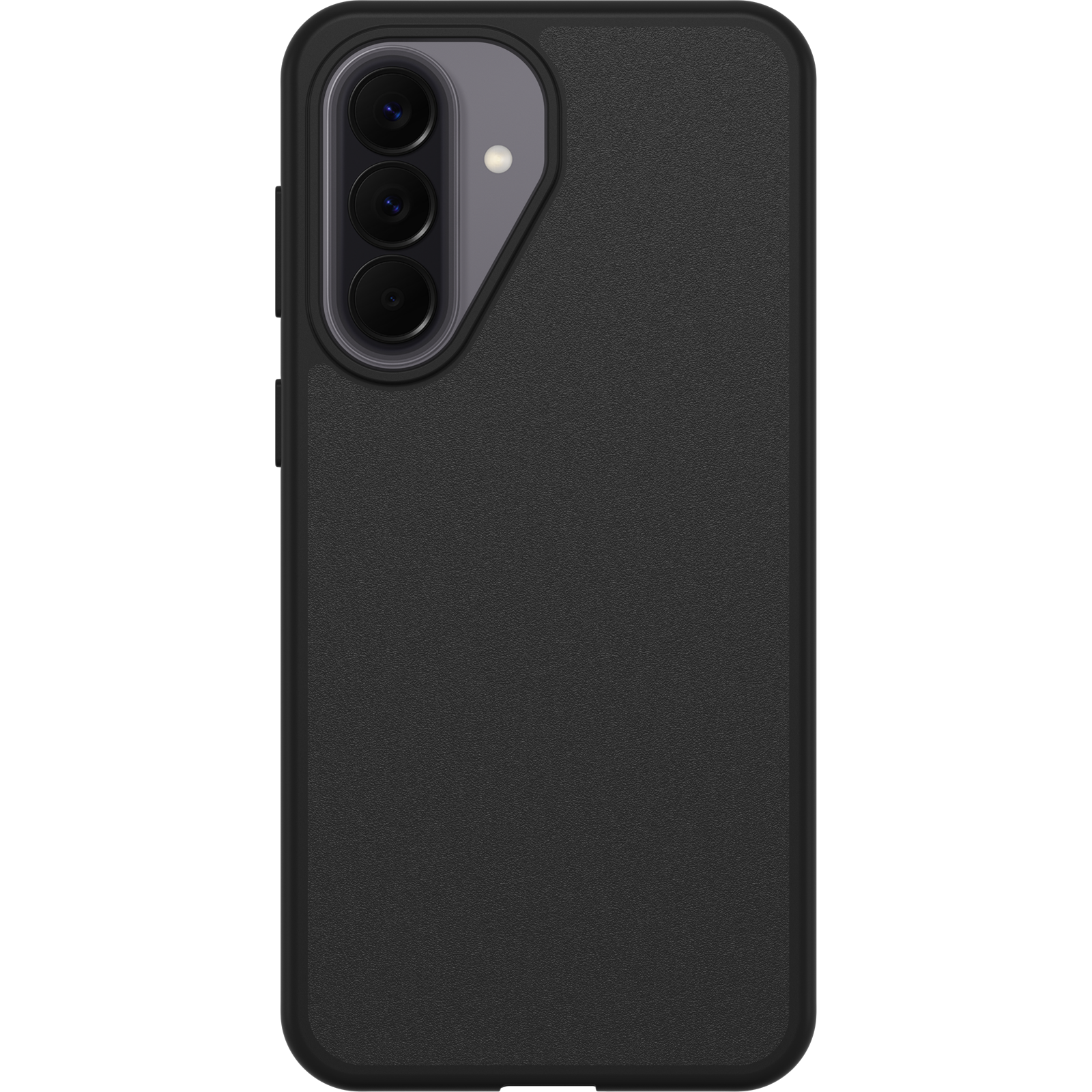 Galaxy A57 5G React Series Case
