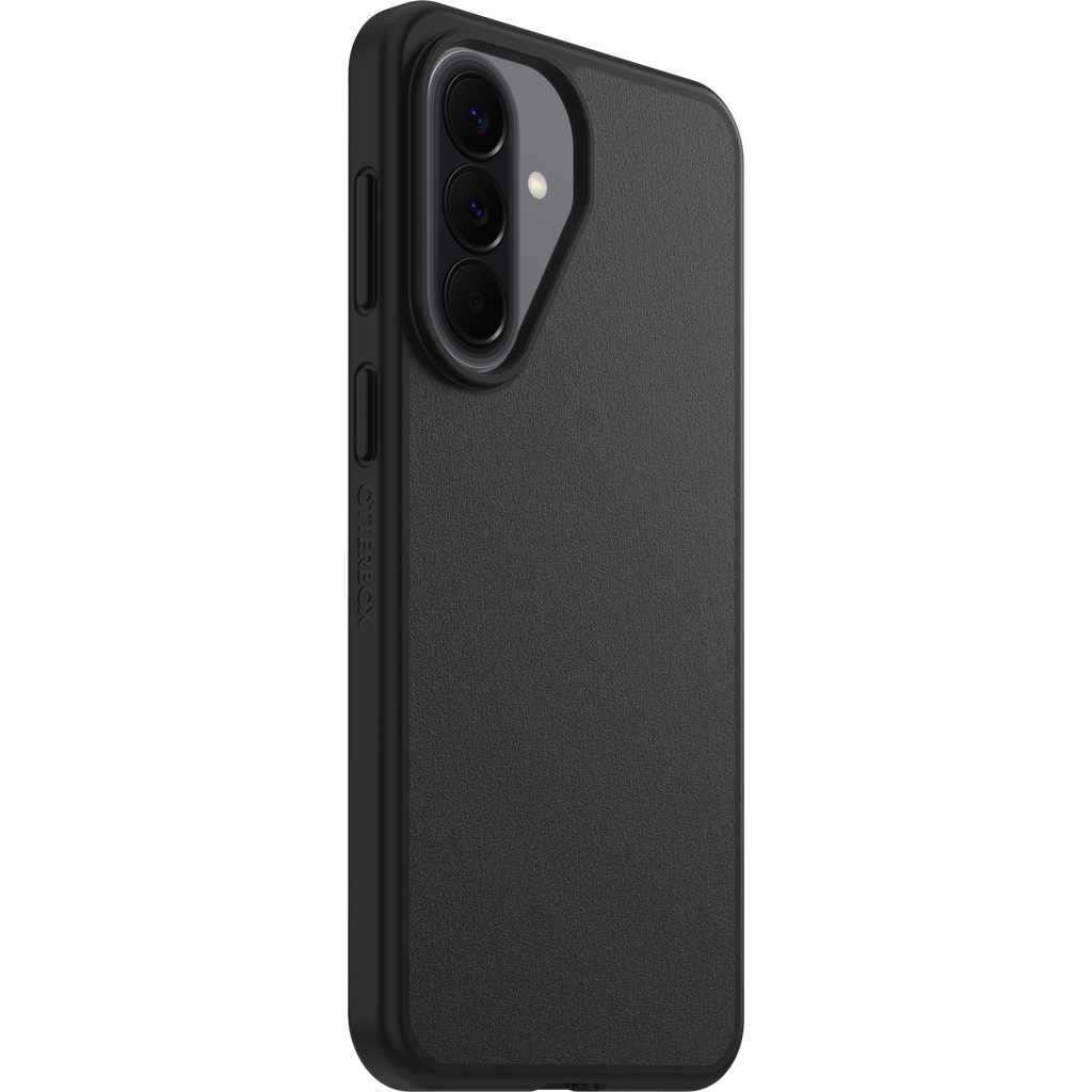 Galaxy A57 5G React Series Case