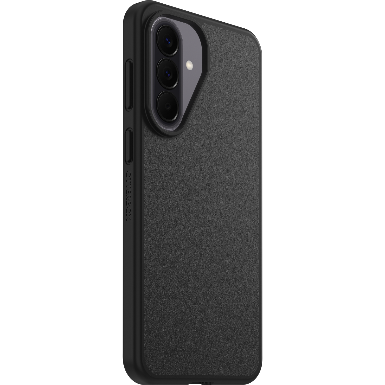 Galaxy A57 5G React Series Case