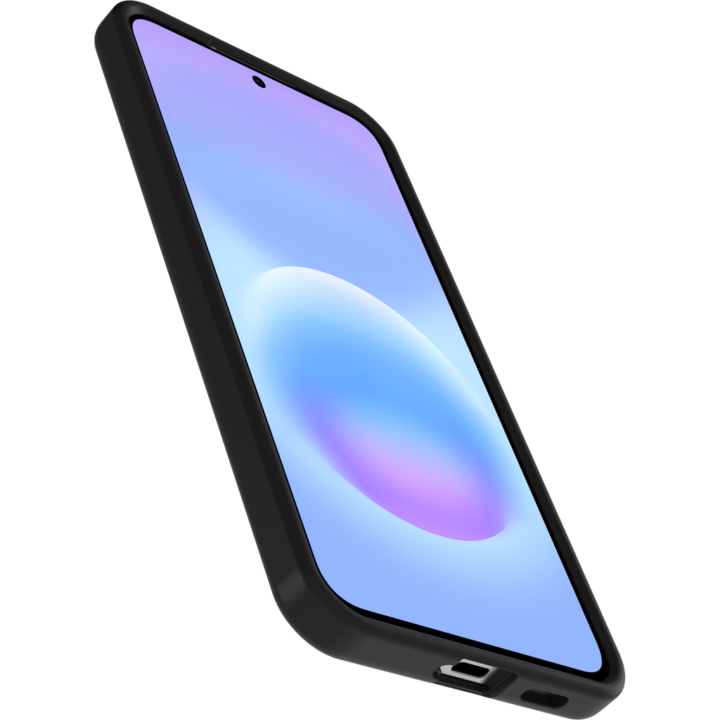 Galaxy A57 5G React Series Case