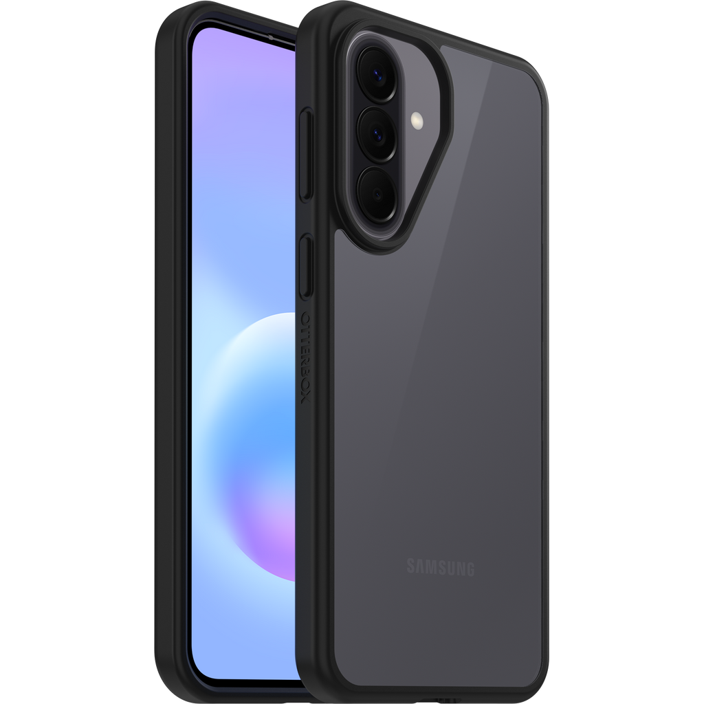 Galaxy A57 5G React Series Case
