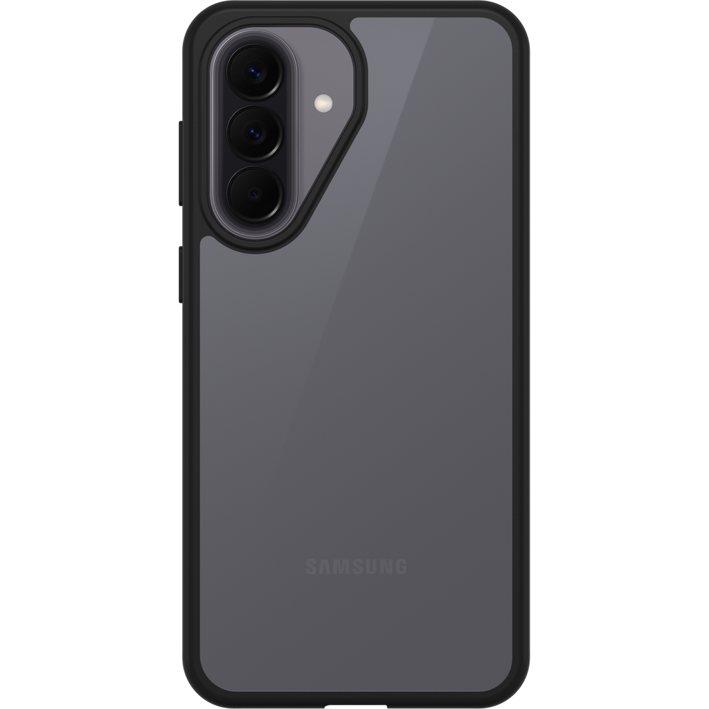 Galaxy A57 5G React Series Case