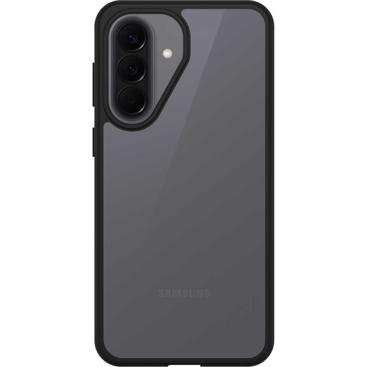 Galaxy A57 5G React Series Case