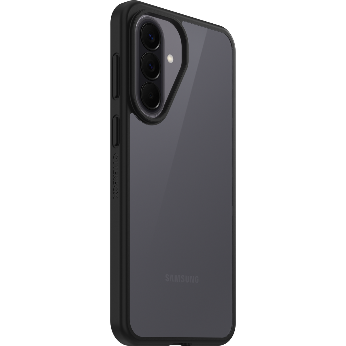 Galaxy A57 5G React Series Case