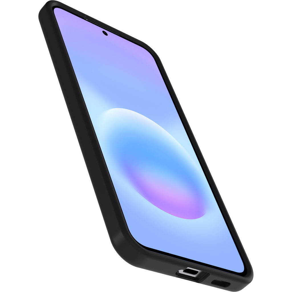 Galaxy A57 5G React Series Case