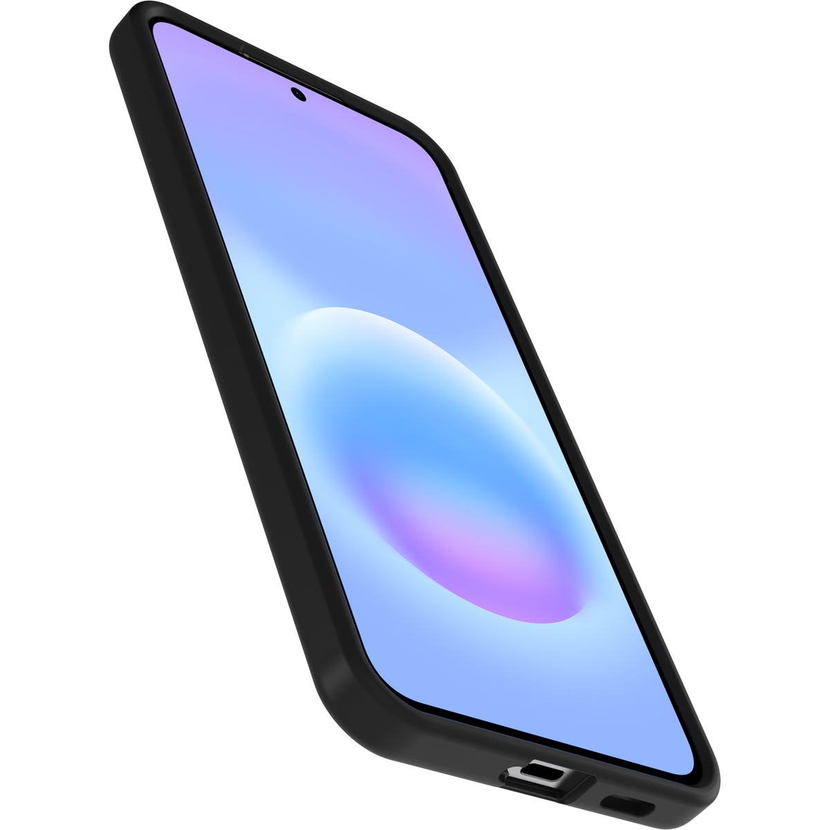 Galaxy A57 5G React Series Case