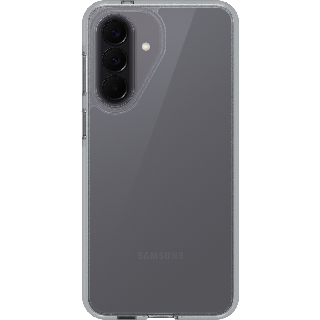 Galaxy A57 5G React Series Case
