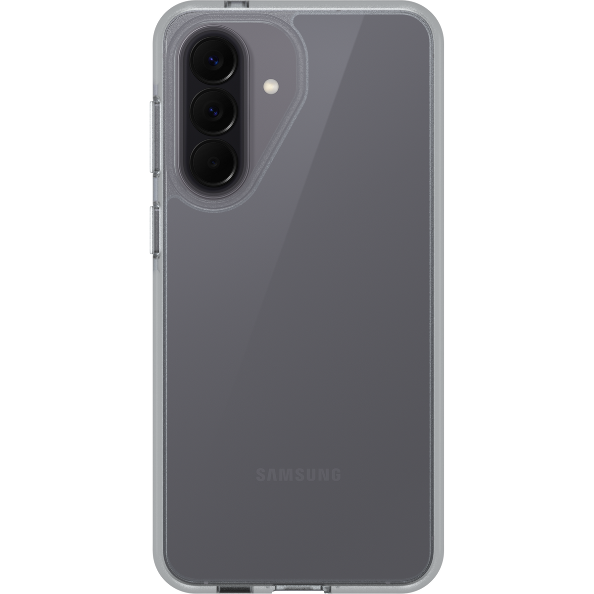 Galaxy A57 5G React Series Case