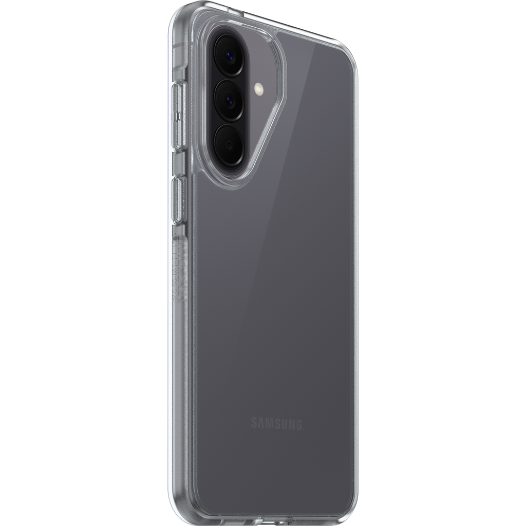 Galaxy A57 5G React Series Case