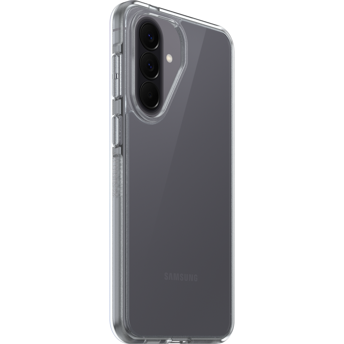 Galaxy A57 5G React Series Case