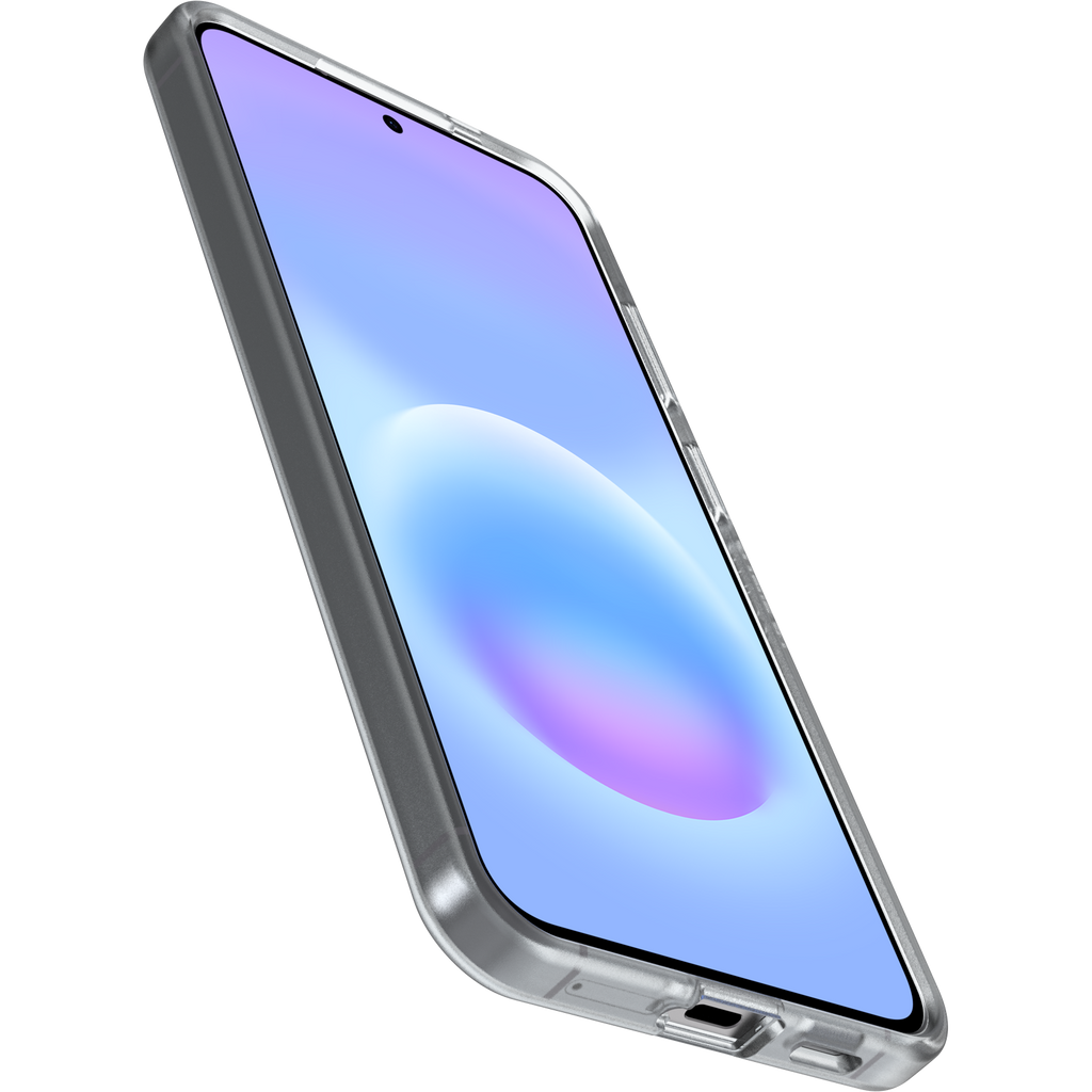 Galaxy A57 5G React Series Case