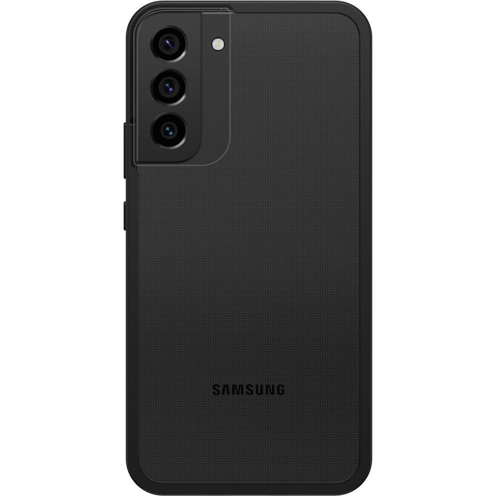 Galaxy S22+ React Series Case - Image 19257