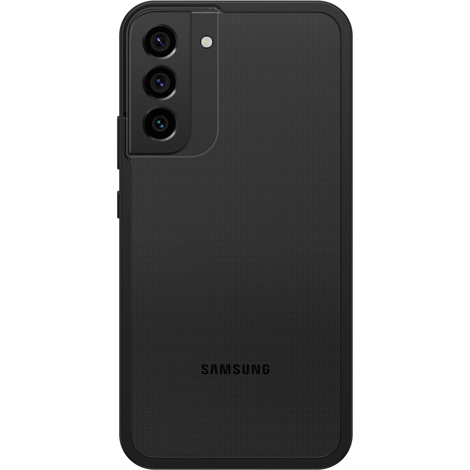 Galaxy S22+ React Series Case - Image 19257