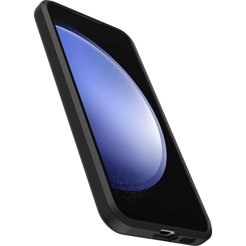 Galaxy S23 FE Hoesje | React Series
