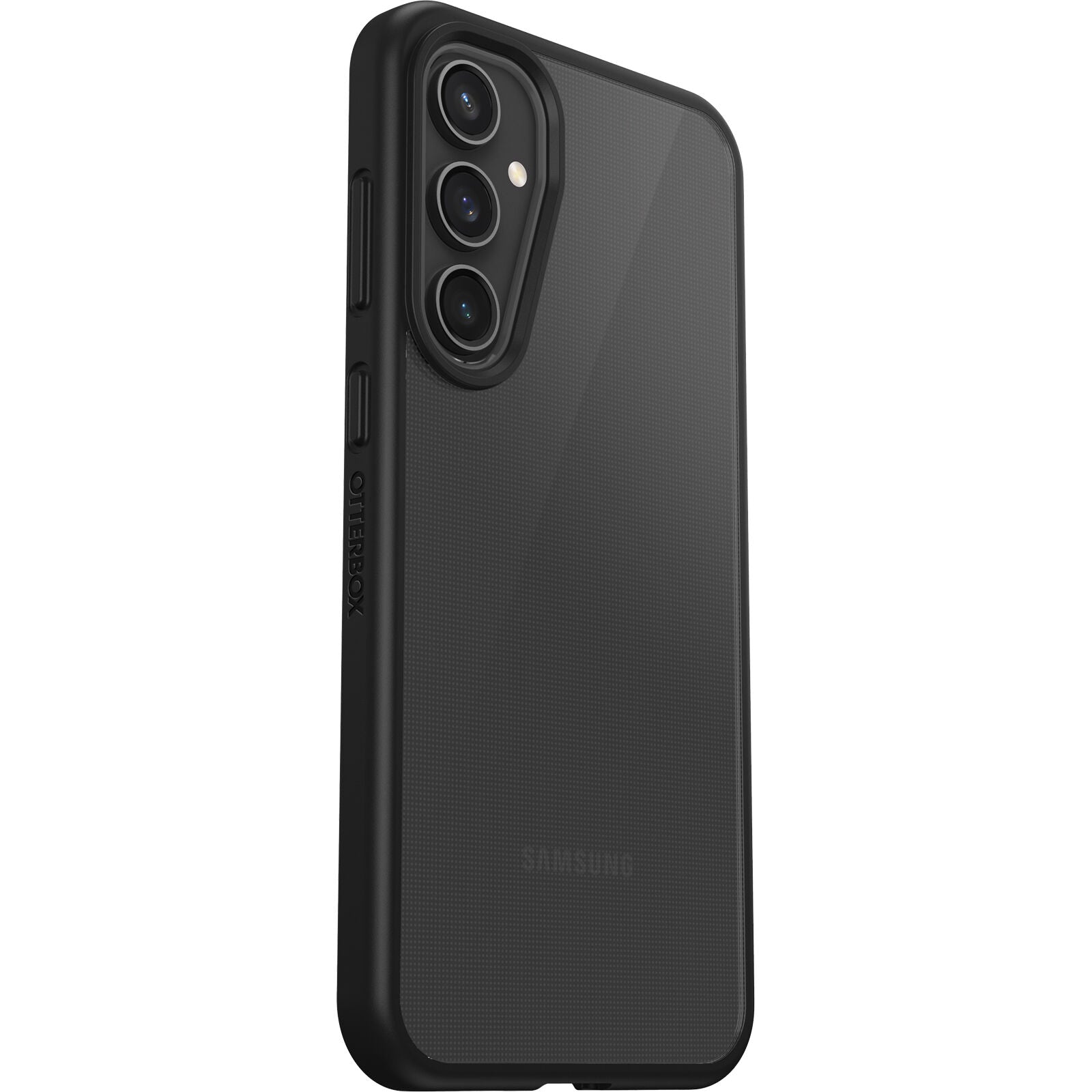 Galaxy S23 FE Hoesje | React Series