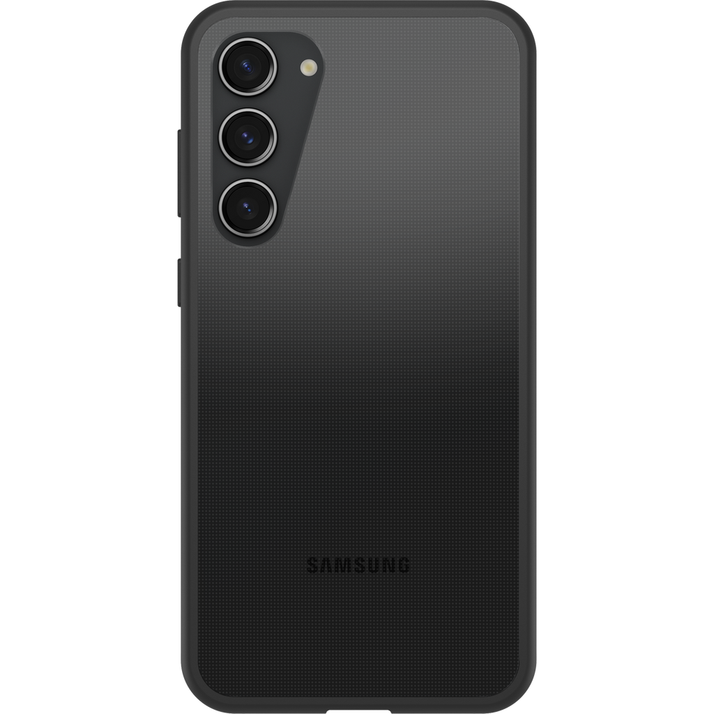Galaxy S23+ React Series