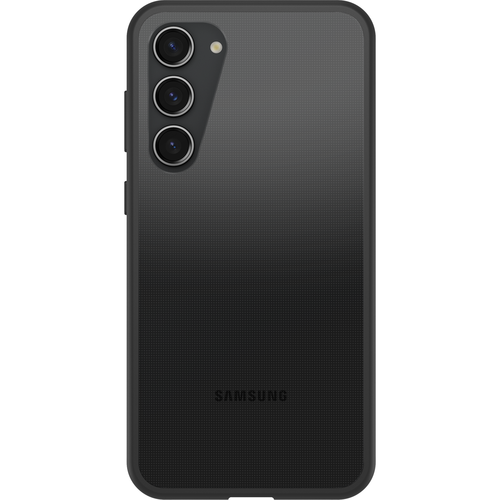Galaxy S23+ React Series