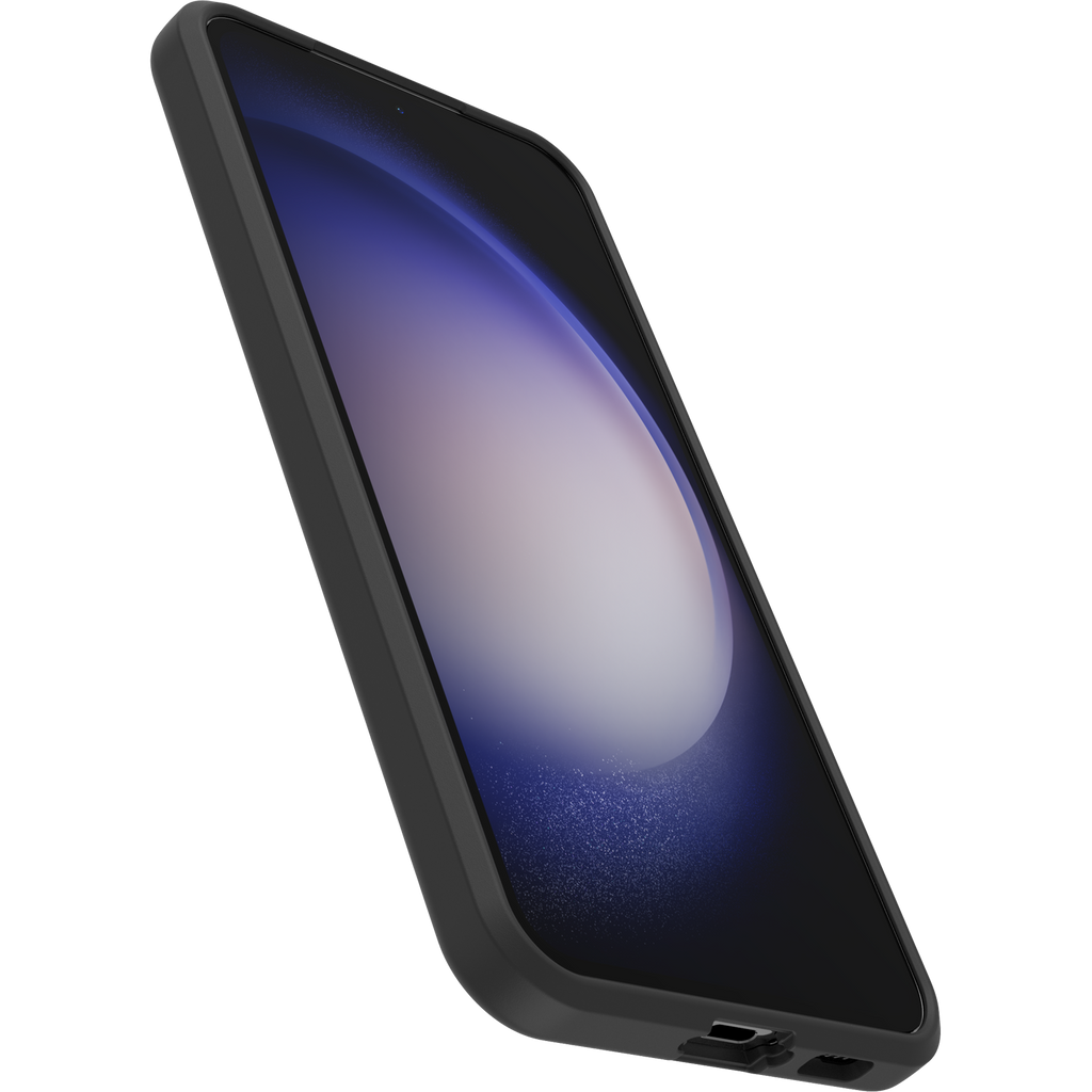 Galaxy S23+ React Series
