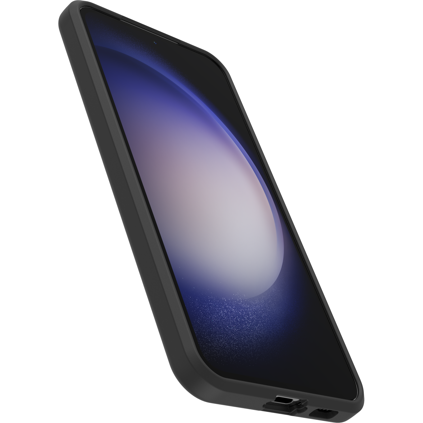 Galaxy S23+ React Series