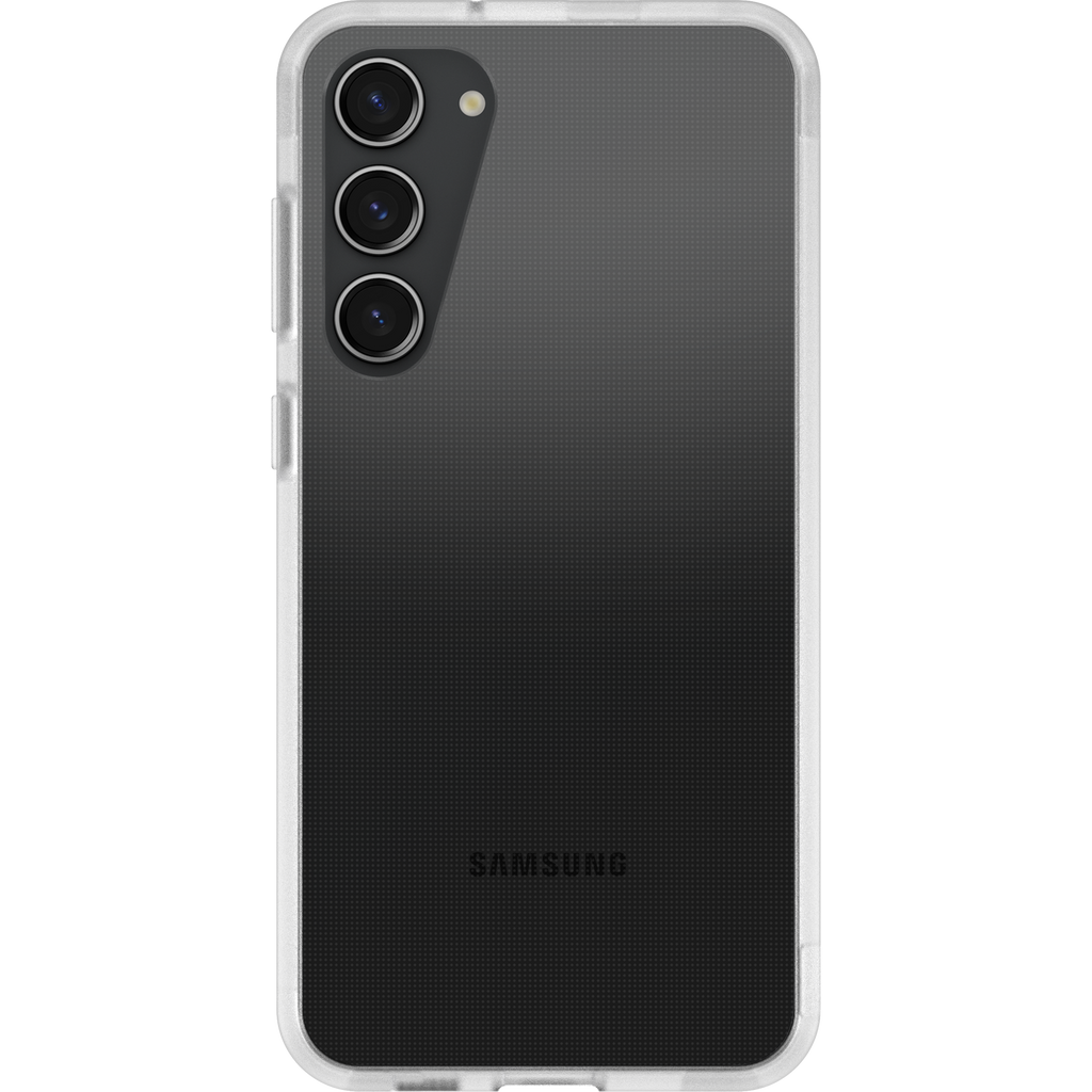 Galaxy S23 Ultra React Series