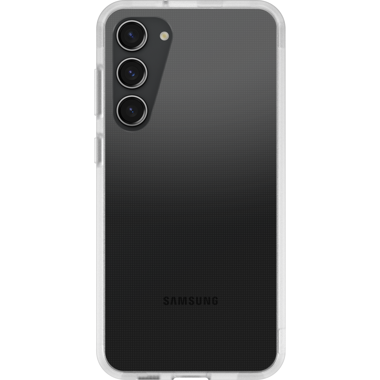 Galaxy S23 Ultra React Series