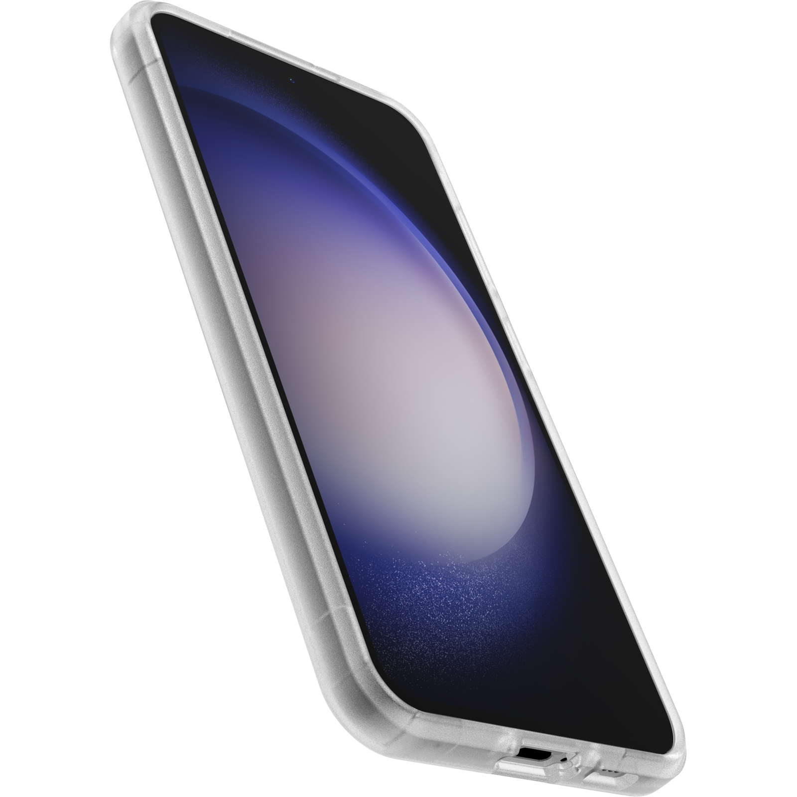 Galaxy S23 Ultra React Series
