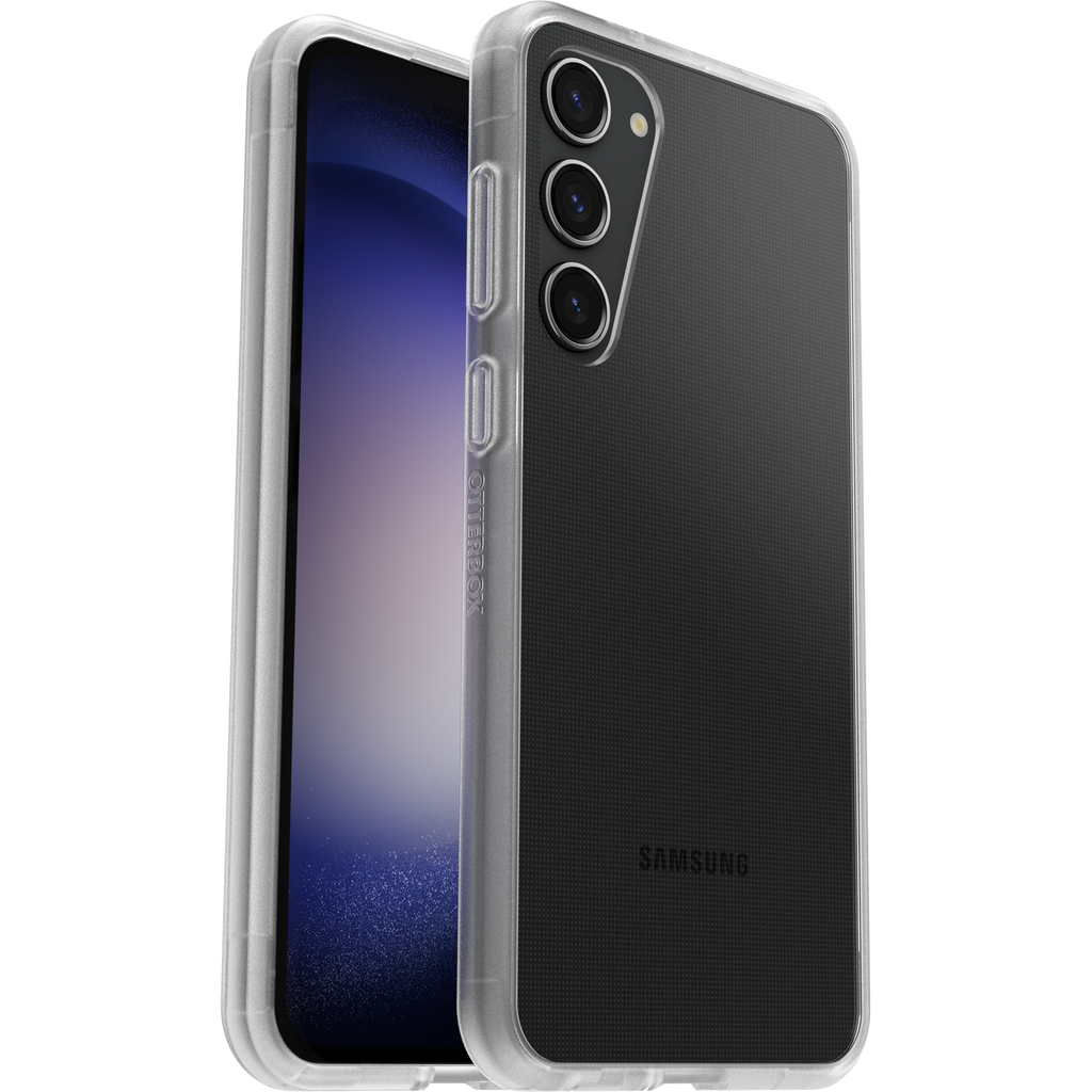 Galaxy S23 Ultra React Series