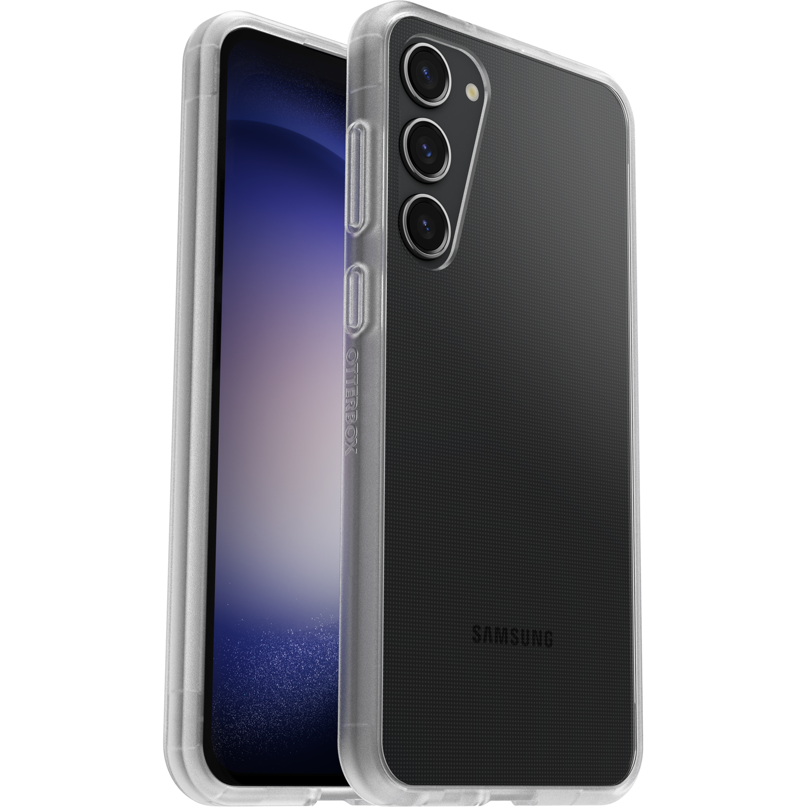 Galaxy S23 Ultra React Series