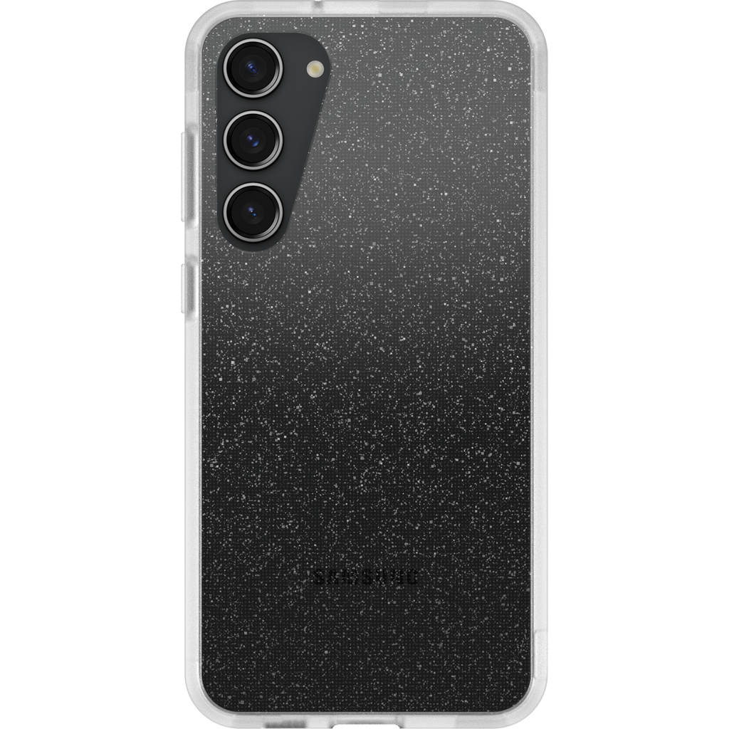 Galaxy S23+ React Series