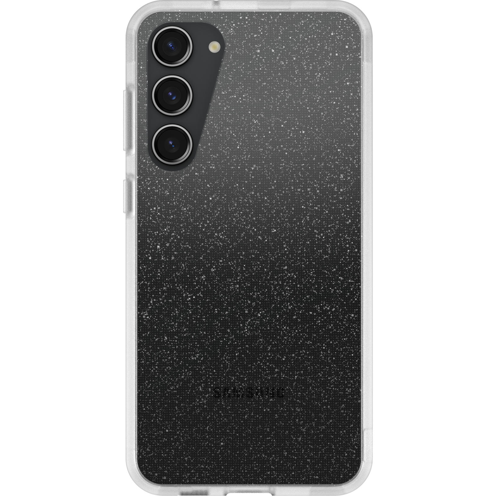 Galaxy S23+ React Series