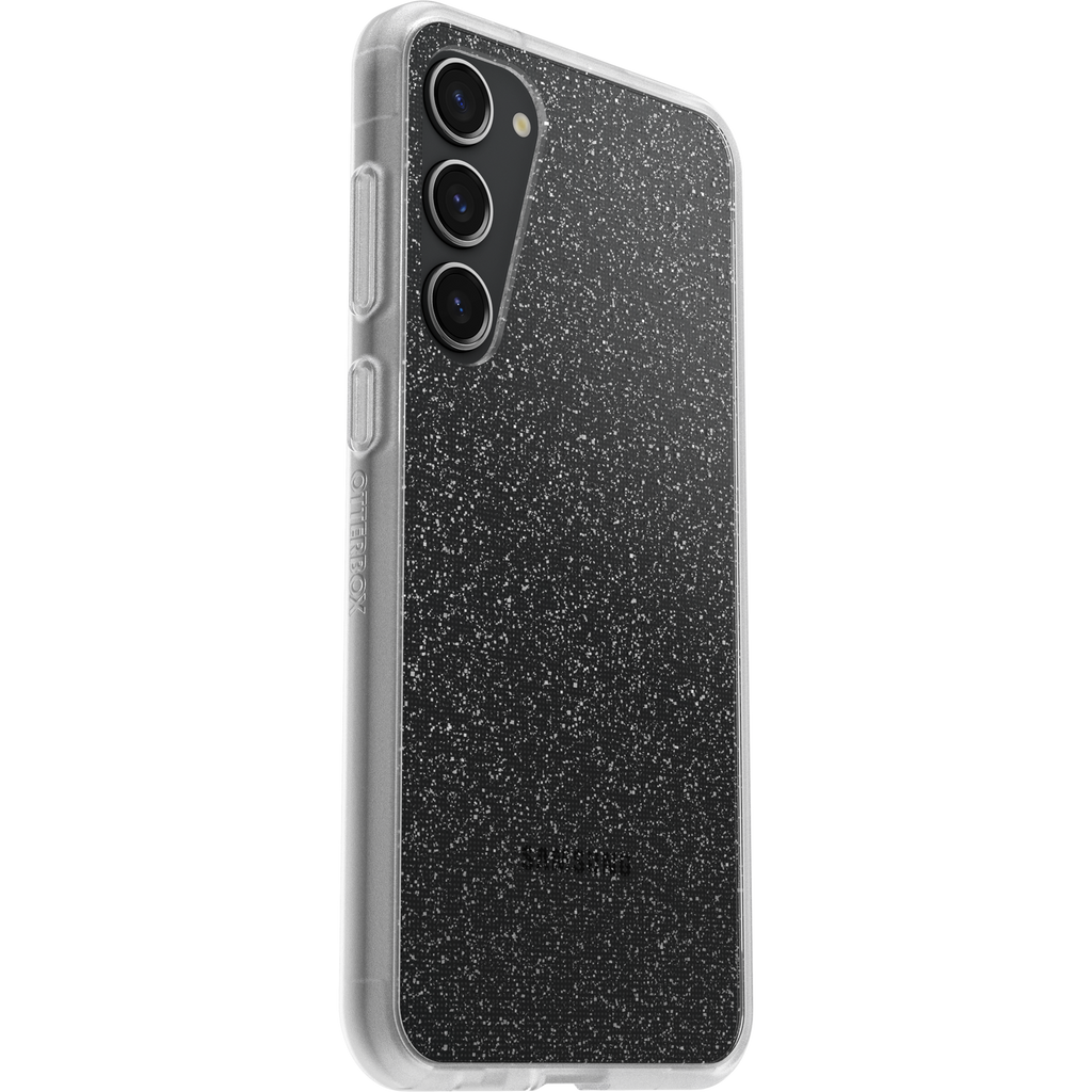 Galaxy S23+ React Series