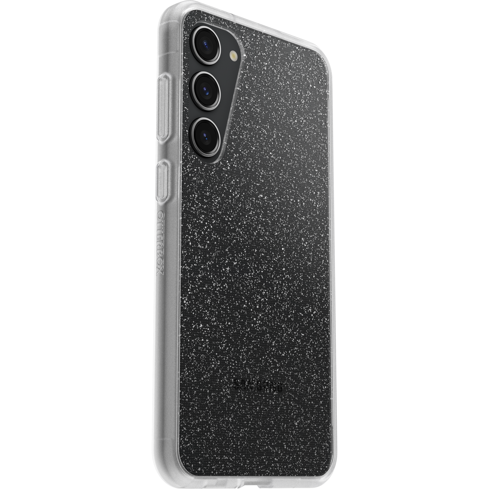Galaxy S23+ React Series