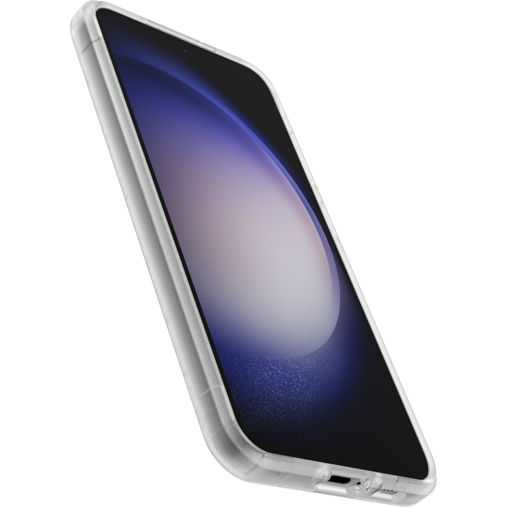 Galaxy S23+ React Series