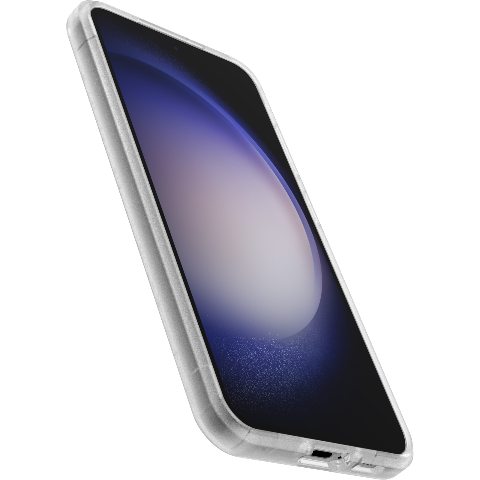 Galaxy S23+ React Series