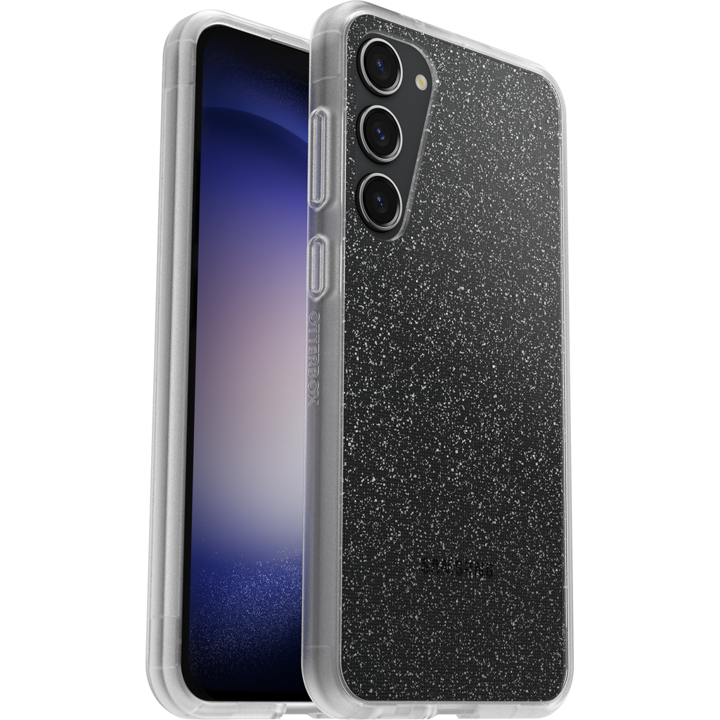 Galaxy S23+ React Series