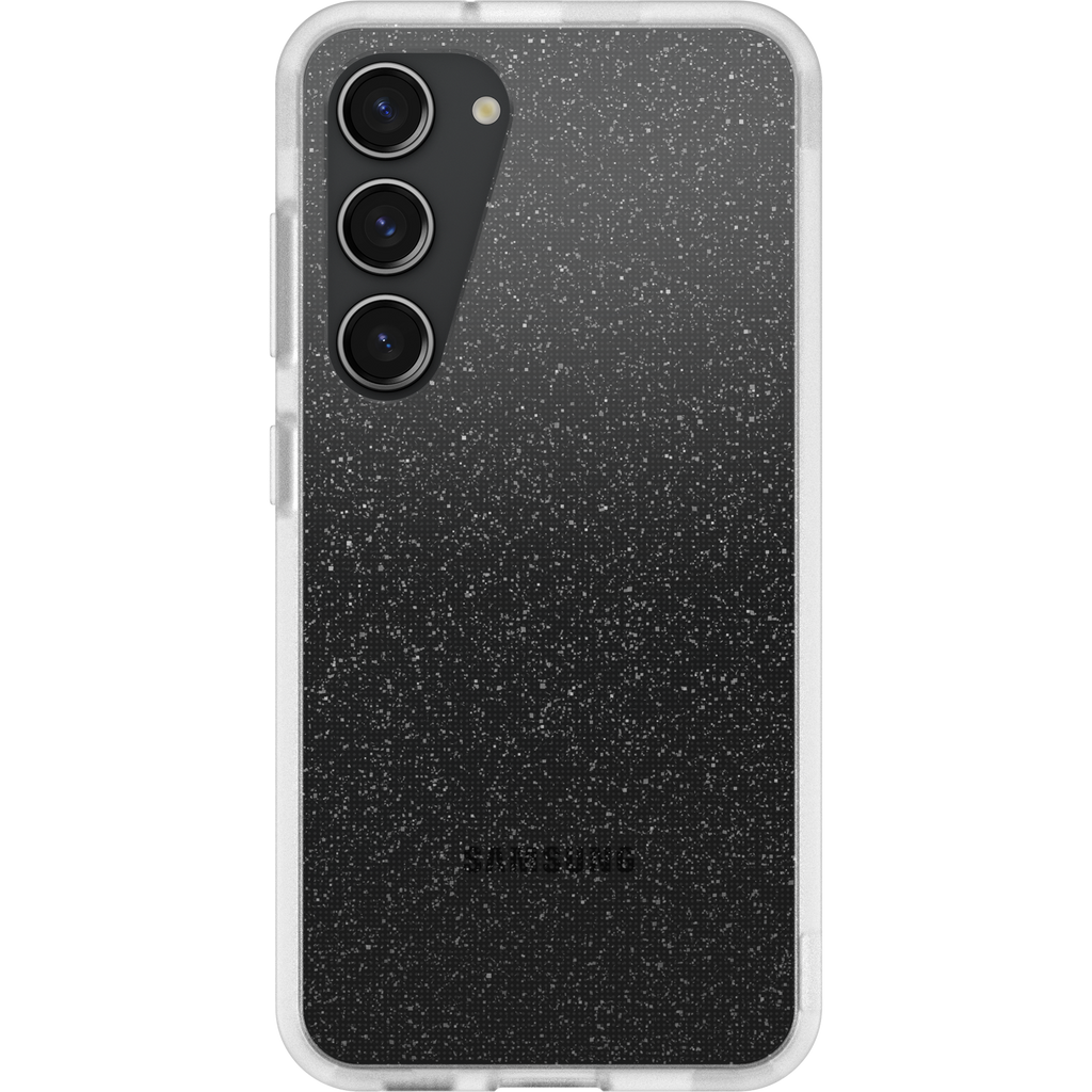 Galaxy S23 React Series