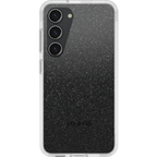 Galaxy S23 React Series