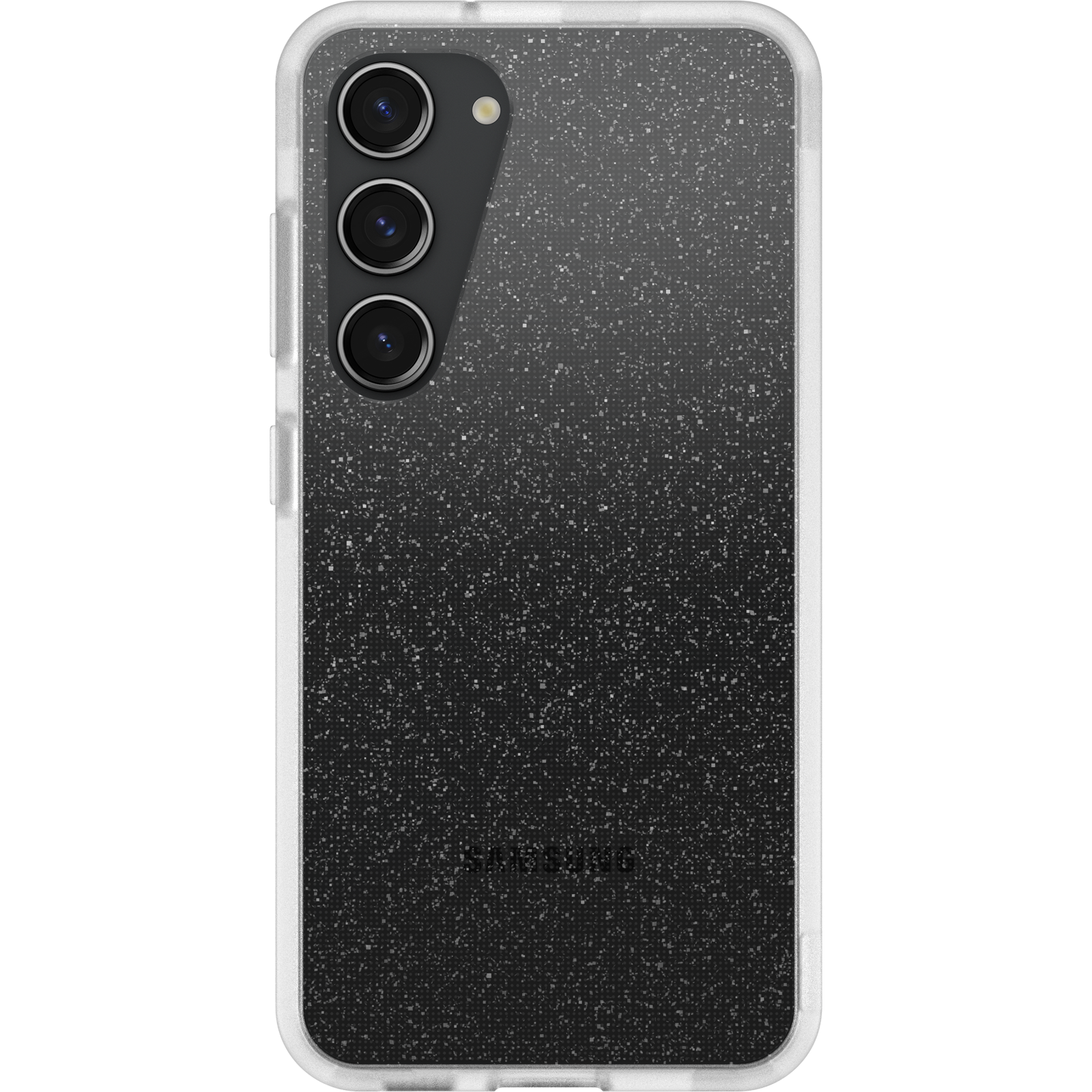 Galaxy S23 React Series